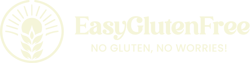 EASY GLUTEN FREE PANCAKES visual data 8