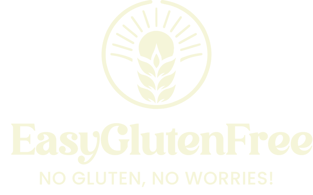 EASY GLUTEN FREE PANCAKES intelligence overview