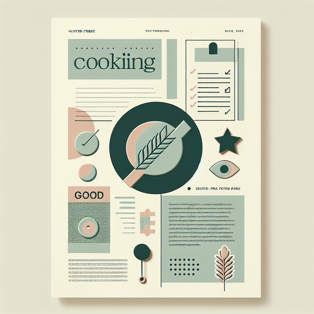 “Mastering the Art of Gluten-Free Risotto: A Delicious Journey”