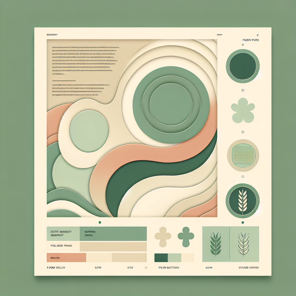 “Smart Gluten-Free Meal Prep Guide 2026”