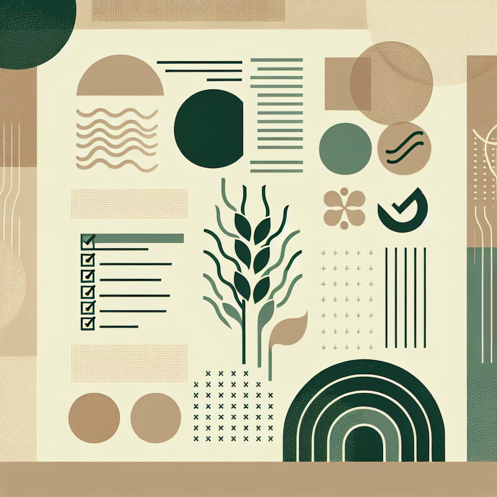 Navigating Gluten-Free Dining: A Practical Guide